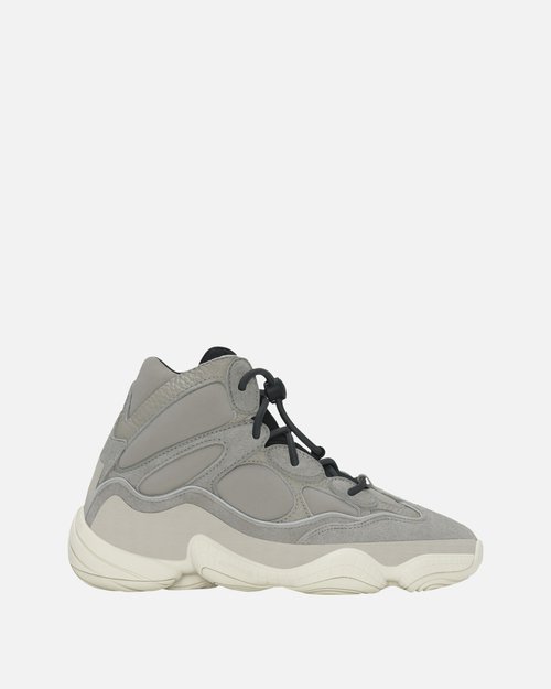 adidas YEEZY 500 High