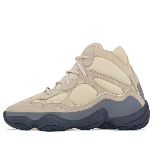 adidas YEEZY 500 High - Shale Warm/Grey - GZ7074
