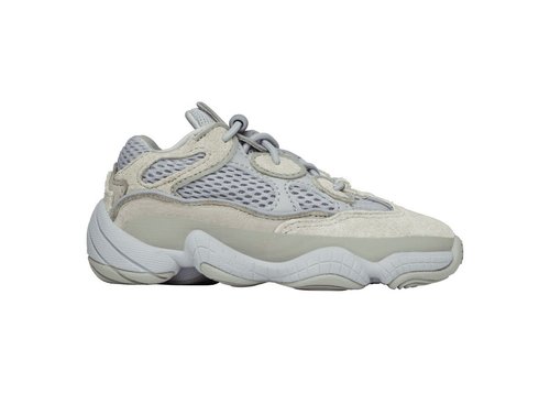 adidas YEEZY 500 - Stone Salt - ID2441