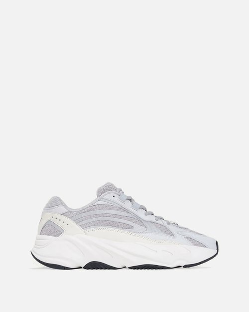 adidas YEEZY Boost 700 V2 - Static/Static/Static - EF2829