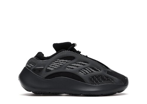 adidas YEEZY 700 V3 - Alvah - H67800