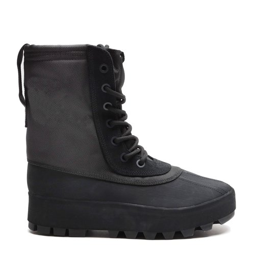 adidas YEEZY 950 2023 - Pirate Black - IG8188