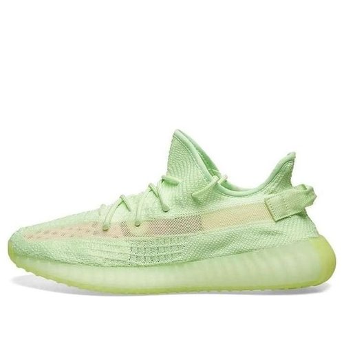 adidas YEEZY Boost 350 V2 - Glow - EG5293
