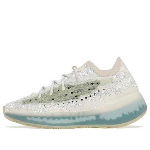 adidas YEEZY Boost 380 - Alien/Alien/Alien - GW0304