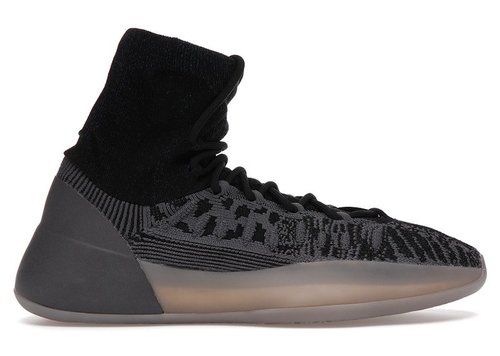 adidas YEEZY Basketball Knit - Slate Blue - GV8294