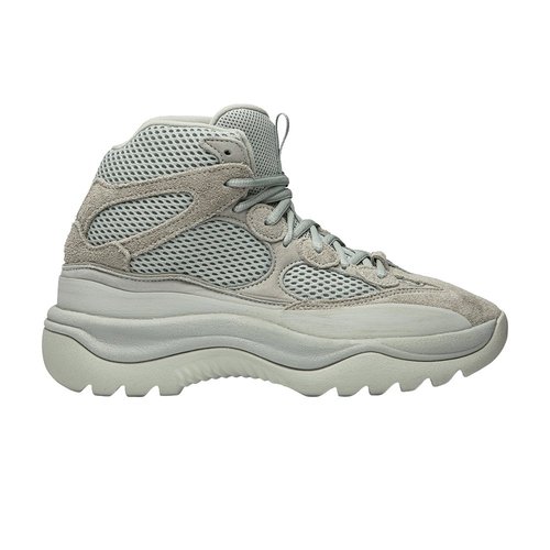 adidas YEEZY Desert Boot Friends & Family - 195545