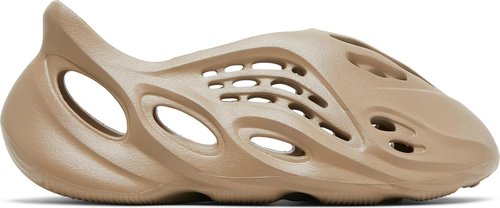 adidas YEEZY Foam Runner - Mist - GV6774