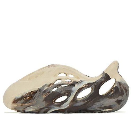 adidas YEEZY Foam Runner - Mx Cream Clay - GX8802