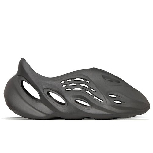 adidas YEEZY Foam Runner - Carbon - IG5349