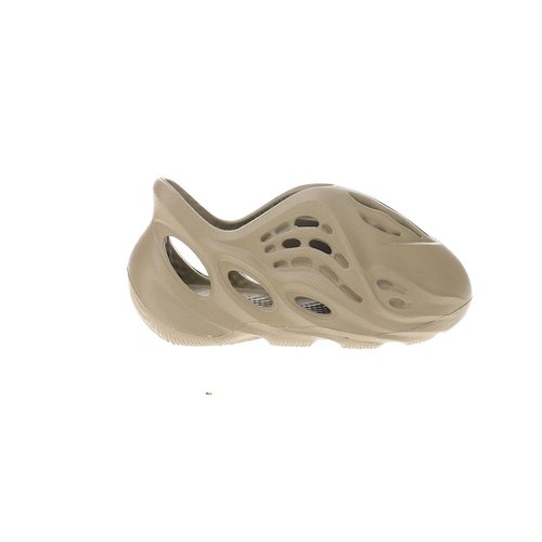 adidas YEEZY Foam RNR - Stone Taupe - ID4753