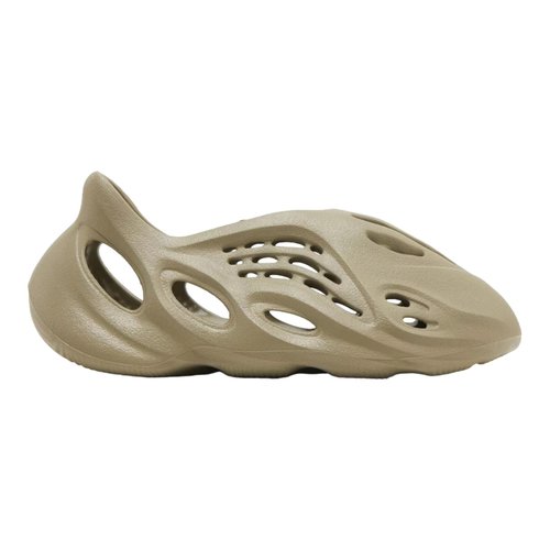 adidas YEEZY Foam Runner Stone Salt GV6840 - GV6840W