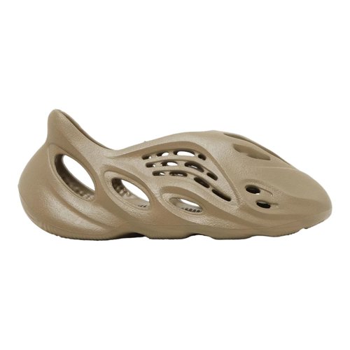 adidas YEEZY Foam Runner Stone-Taupe ID4752 - ID4752W