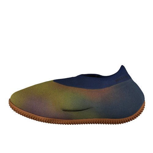 adidas YEEZY Knit RNR - Fade Indigo - HP3370