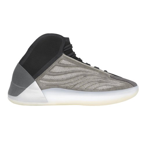adidas YEEZY QNTM - Barium - H68771