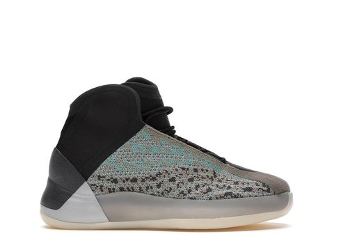 adidas YEEZY Quantum - Ophani/Ophani/Ophani - G58865