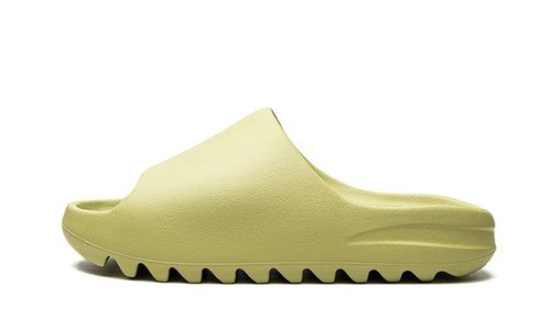 adidas YEEZY Slides 2022 - Resin - FZ5904