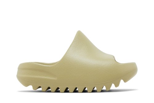 adidas YEEZY Slides 2022 - Resin - FZ5903