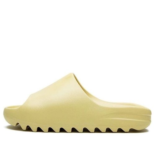 adidas YEEZY Slide - Desert Sand - FW6344