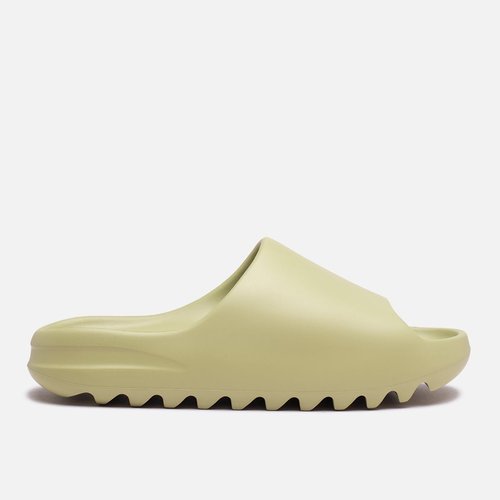 adidas YEEZY Slide - Resin/Resin/Resin - GW5551