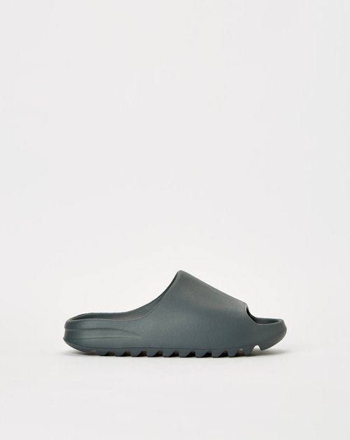adidas YEEZY Slide - Slate Grey - ID2350