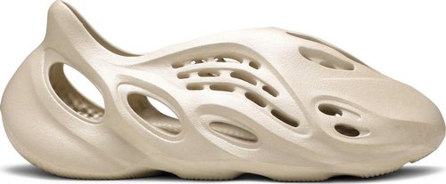 adidas YEEZY Foam Runner - Etham/Etham/Etham - FY4567