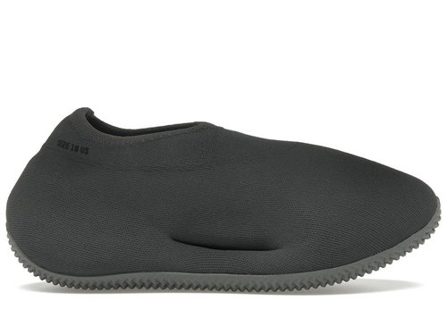 adidas YEEZY Knit Runner - Stone Onyx/Stone Onyx/Stone Onyx - IG7831