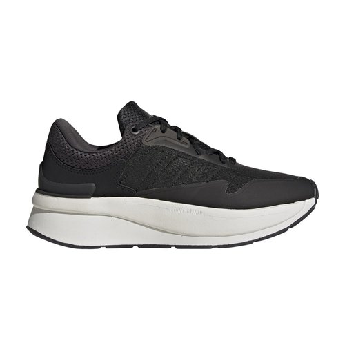 adidas ZNCHILL Lightmotion+ - Core Black/Carbon/Grey Six - GZ4904