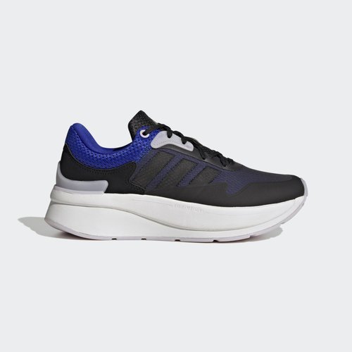 adidas Znchill Lightmotion+ 'Black Blue White' - GZ4900 | Solesense