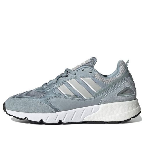 GV8028 - Ida-stepShops - adidas show by9880 shoes clearance