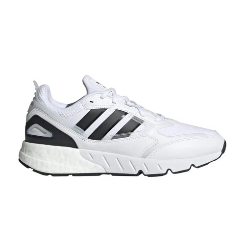 adidas ZX 1K Boost 2.0 - Multi-Color - GZ3549