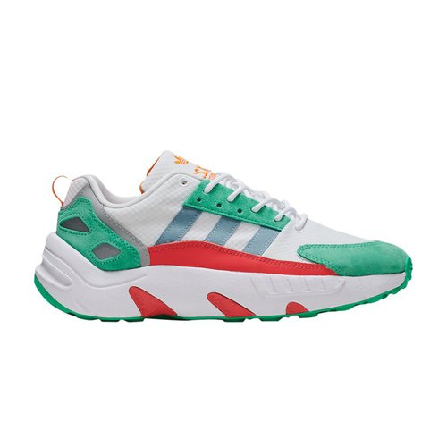 adidas ZX 22 Boost - GZ4946
