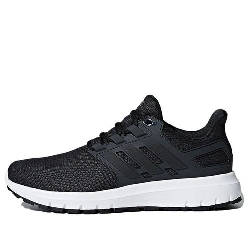 adidas ZX 2K Boost 2.0 - CG4061
