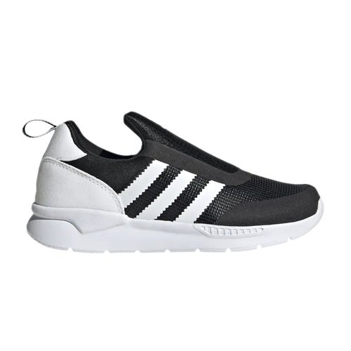 adidas ZX 360 C 'Blue Red White' - FX4937 | Solesense