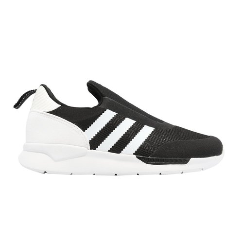adidas ZX 360 C | Size 13 - Core Black/Cloud White/Core Black - FX4936