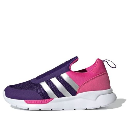 adidas ZX 360 C 'Black White' - FX4936 | Solesense