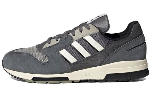 adidas ZX 420 - FY3661