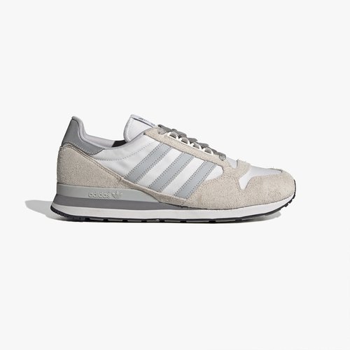 adidas ZX 620 Spezial 'Grey' - GX3818 | Solesense