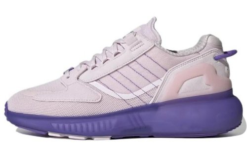 adidas ZX 5000 - GX8666