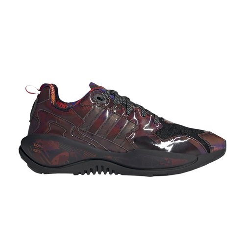 adidas ZX Alkyne 'Chinese New Year' - S24181 | Solesense