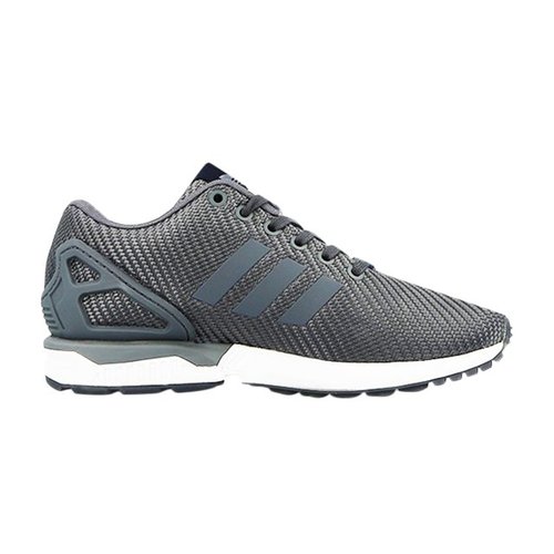 Adidas M19840 Zx Flux Adidas Flight Club Adidas ZX Flux 8K