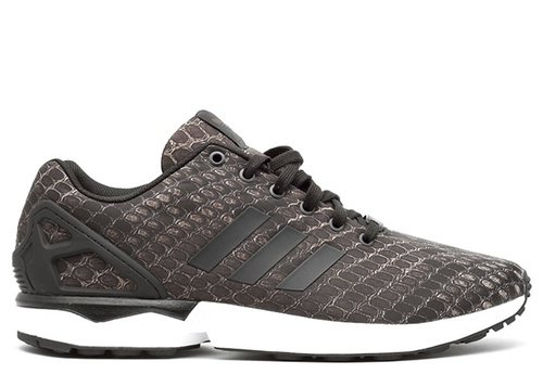 adidas zx flux carbon