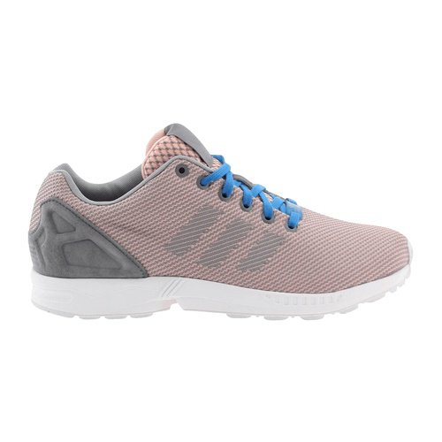 adidas originals ブルゾン 110501370403-9-940x940.jpg