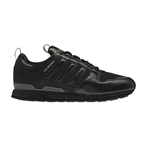 adidas ZX Ian 'Black1/Black1/Wht' - G44841 | Solesense