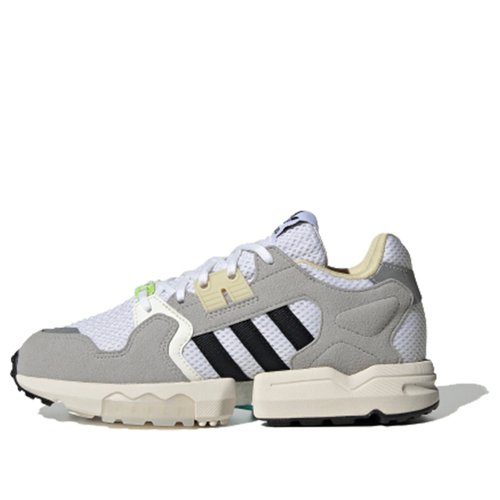 adidas ee4843