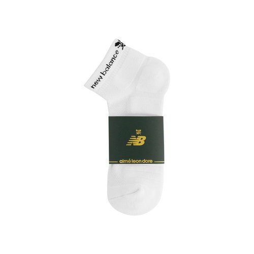 Aimé Leon Dore x New Balance Running Sock - NB23AS000 BRIG