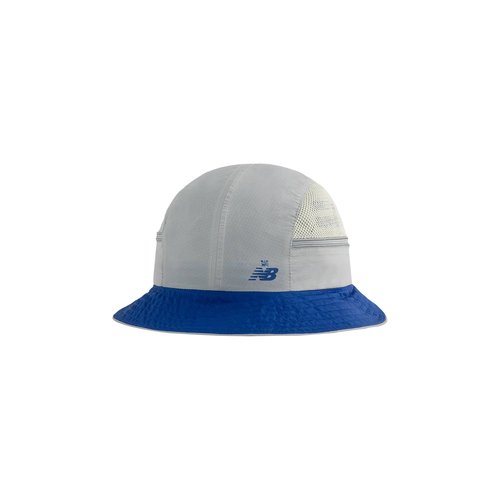 Aimé Leon Dore x New Balance Bucket Hat - NB22AH012 MIRA