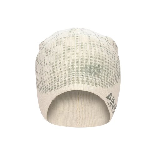 Aimé Leon Dore x New Balance Geo Print Beanie - NB23AH004 PRIS
