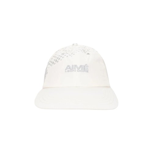 Aimé Leon Dore x New Balance Geo Print Hat - NB23AH001 OFF