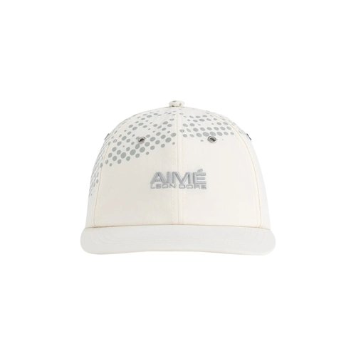 Aimé Leon Dore x New Balance Geo Print Sport Hat - NB23AH002 PRIS