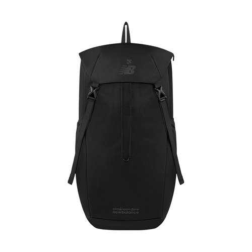 Aimé Leon Dore x New Balance Rc56 Daypack - NB25AB009 BLAC